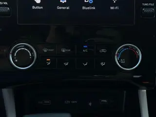 Hyundai TUCSON 2023 AWD SEL 4dr SUV