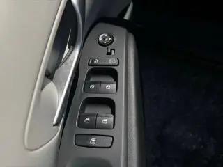 Hyundai TUCSON 2023 AWD SEL 4dr SUV