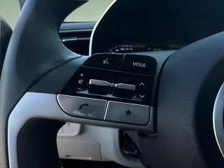 Hyundai TUCSON 2023 AWD SEL 4dr SUV