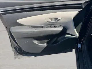 Hyundai TUCSON 2023 AWD SEL 4dr SUV