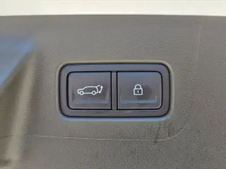 Hyundai SANTA FE 2025 AWD Calligraphy 4dr SUV