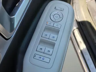Hyundai SANTA FE 2025 AWD Calligraphy 4dr SUV