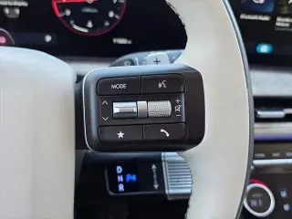 Hyundai SANTA FE 2025 AWD Calligraphy 4dr SUV