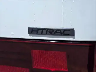 Hyundai SANTA FE 2025 AWD Calligraphy 4dr SUV