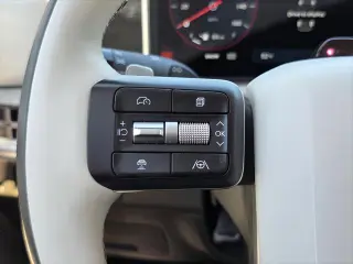 Hyundai SANTA FE 2025 AWD Calligraphy 4dr SUV