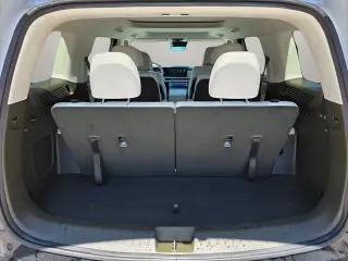 Hyundai SANTA FE 2025 AWD Calligraphy 4dr SUV