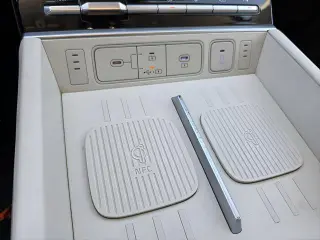 Hyundai SANTA FE 2025 AWD Calligraphy 4dr SUV