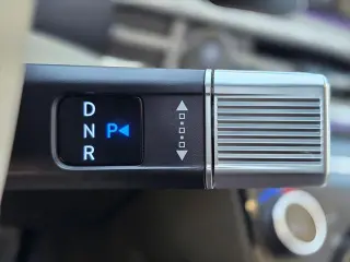 Hyundai SANTA FE 2025 AWD Calligraphy 4dr SUV