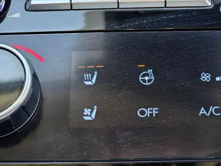 Hyundai SANTA FE 2025 AWD Calligraphy 4dr SUV