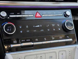 Hyundai SANTA FE 2025 AWD Calligraphy 4dr SUV