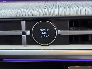 Hyundai SANTA FE 2025 AWD Calligraphy 4dr SUV