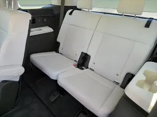 Hyundai SANTA FE 2025 AWD Calligraphy 4dr SUV