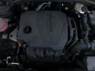 Hyundai SANTA FE 2023 AWD SEL 4dr Crossover