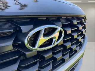 Hyundai SANTA FE 2023 AWD SEL 4dr Crossover