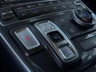 Hyundai SANTA FE 2023 AWD SEL 4dr Crossover