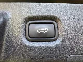 Hyundai SANTA FE 2023 AWD SEL 4dr Crossover