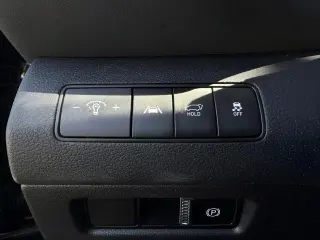 Hyundai SANTA FE 2023 AWD SEL 4dr Crossover
