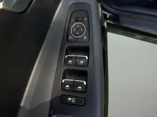 Hyundai SANTA FE 2023 AWD SEL 4dr Crossover