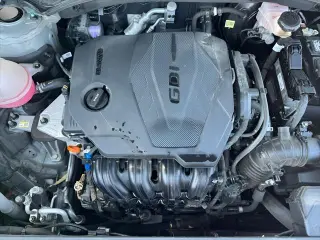 Hyundai SANTA FE 2023 AWD SEL 4dr Crossover