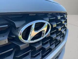 Hyundai SANTA FE 2023 AWD SEL 4dr Crossover