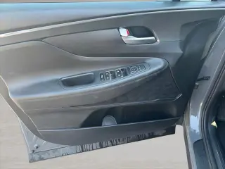 Hyundai SANTA FE 2023 AWD SEL 4dr Crossover