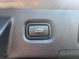 Hyundai SANTA FE 2023 AWD SEL 4dr Crossover