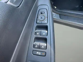 Hyundai SANTA FE 2023 AWD SEL 4dr Crossover