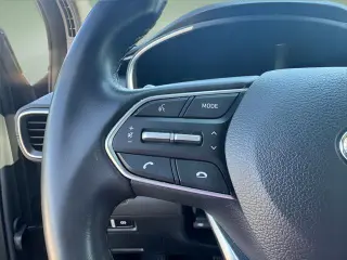 Hyundai SANTA FE 2023 AWD SEL 4dr Crossover