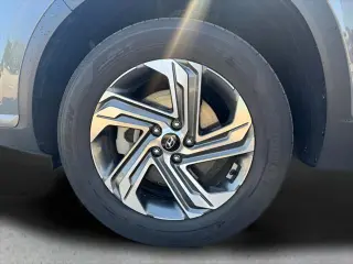 Hyundai SANTA FE 2023 AWD SEL 4dr Crossover
