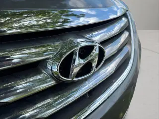 Hyundai SONATA 2014 Limited 4dr Sedan