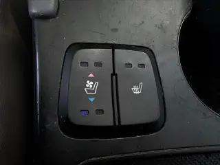 Hyundai SONATA 2014 Limited 4dr Sedan