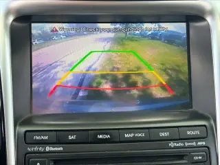 Hyundai SONATA 2014 Limited 4dr Sedan