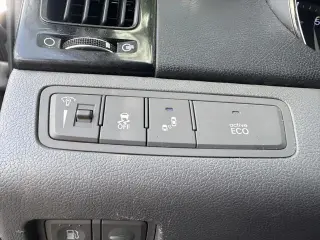 Hyundai SONATA 2014 Limited 4dr Sedan