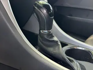 Hyundai SONATA 2014 Limited 4dr Sedan