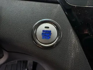 Hyundai SONATA 2014 Limited 4dr Sedan