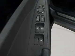 Hyundai SONATA 2014 Limited 4dr Sedan