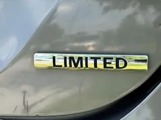Hyundai SONATA 2014 Limited 4dr Sedan