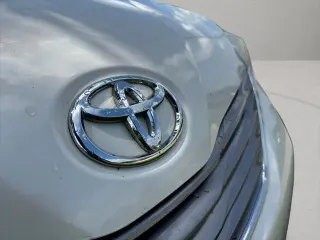 Toyota Sienna 2017 XLE 7-Passenger Auto Access Seat 4dr Mini-Van
