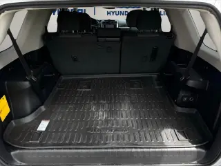 Toyota 4Runner 2023 4x4 SR5 4dr SUV
