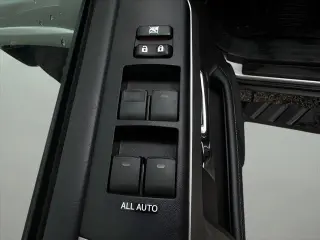 Toyota 4Runner 2023 4x4 SR5 4dr SUV