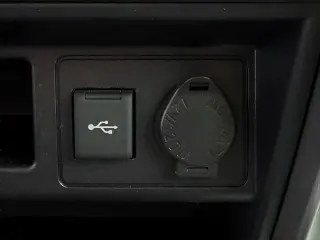 Toyota 4Runner 2023 4x4 SR5 4dr SUV