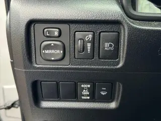 Toyota 4Runner 2023 4x4 SR5 4dr SUV
