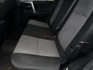 Toyota 4Runner 2023 4x4 SR5 4dr SUV