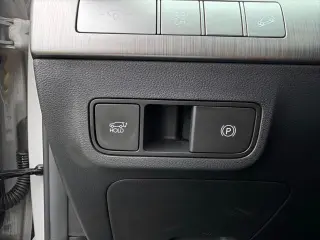 Hyundai KONA 2024 AWD Limited 4dr Crossover