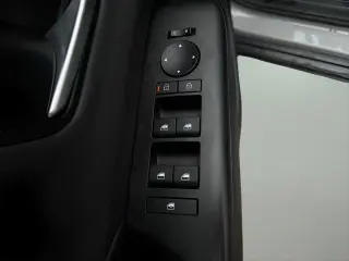 Hyundai KONA 2024 AWD Limited 4dr Crossover