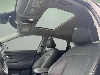 Hyundai KONA 2024 AWD Limited 4dr Crossover
