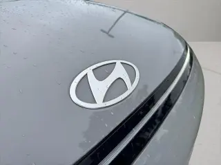 Hyundai KONA 2024 AWD Limited 4dr Crossover