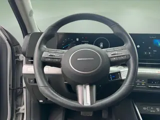 Hyundai KONA 2024 AWD Limited 4dr Crossover