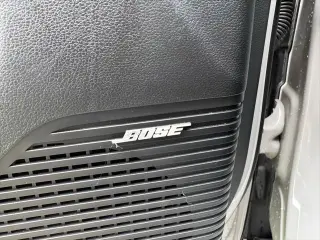 Hyundai KONA 2024 AWD Limited 4dr Crossover