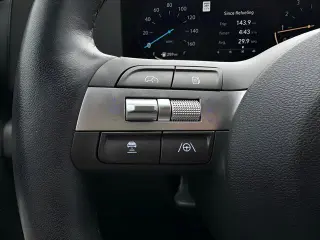 Hyundai KONA 2024 AWD Limited 4dr Crossover